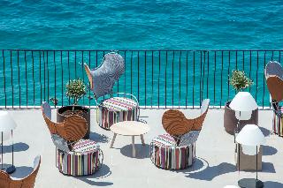 Bluesun Hotel Jadran fotoÄŸrafÄ±