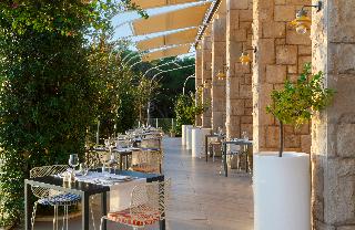 Bluesun Hotel Jadran fotoÄŸrafÄ±