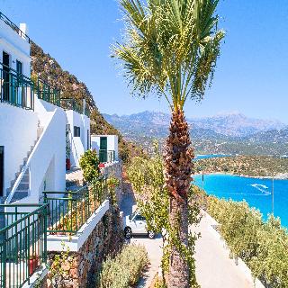 Istron Homes fotoÄŸrafÄ±