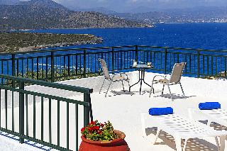 Istron Homes fotoÄŸrafÄ±