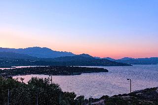 Istron Homes otel fotoğrafı