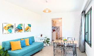 Istron Homes fotoÄŸrafÄ±
