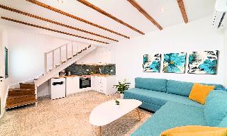 Istron Homes fotoÄŸrafÄ±