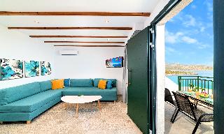 Istron Homes fotoÄŸrafÄ±