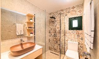 Istron Homes fotoÄŸrafÄ±