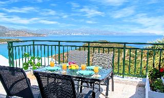Istron Homes fotoÄŸrafÄ±