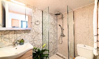 Istron Homes fotoÄŸrafÄ±