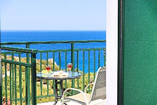 Istron Homes fotoÄŸrafÄ±