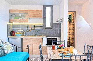 Istron Homes fotoÄŸrafÄ±