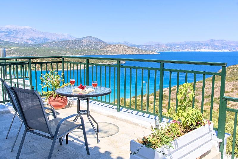 Istron Homes - Oda