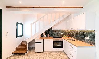 Istron Homes fotoÄŸrafÄ±