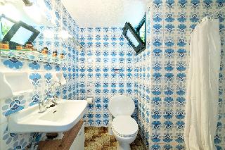 Istron Homes fotoÄŸrafÄ±