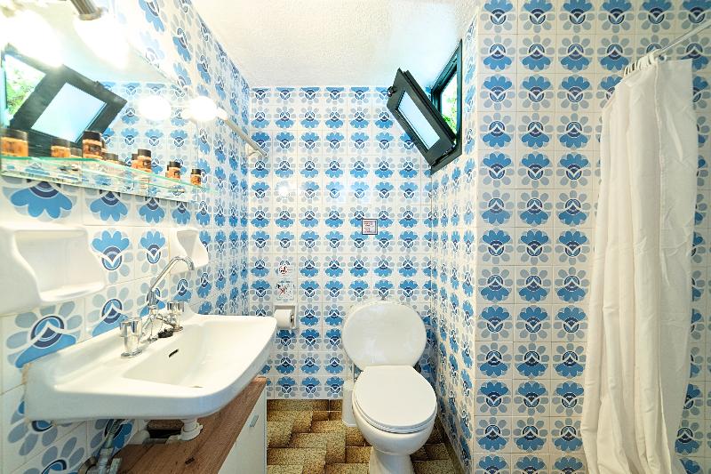 Istron Homes - Oda