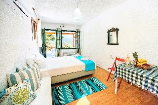 Istron Homes fotoÄŸrafÄ±