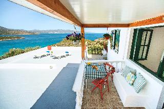Istron Homes fotoÄŸrafÄ±