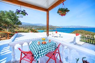 Istron Homes fotoÄŸrafÄ±