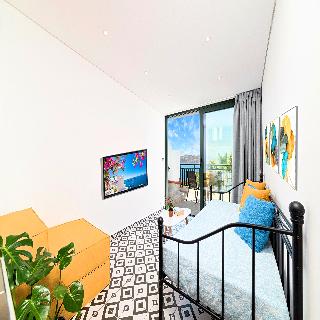 Istron Homes fotoÄŸrafÄ±