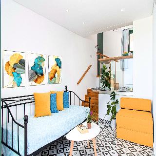 Istron Homes fotoÄŸrafÄ±