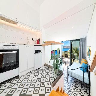 Istron Homes fotoÄŸrafÄ±