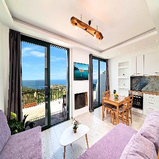 Istron Homes fotoÄŸrafÄ±