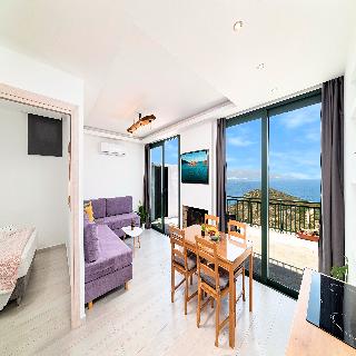 Istron Homes fotoÄŸrafÄ±