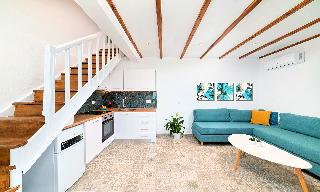 Istron Homes fotoÄŸrafÄ±