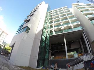 Phoenix Grand Hotel fotoÄŸrafÄ±