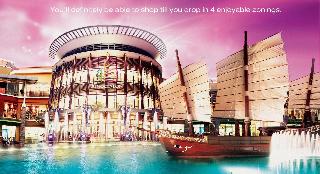 Phoenix Grand Hotel fotoÄŸrafÄ±