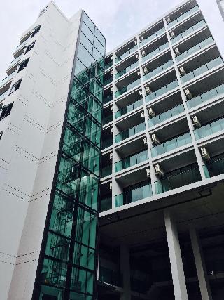 Phoenix Grand Hotel fotoÄŸrafÄ±