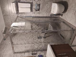 Magnaura House Hotel fotoÄŸrafÄ±