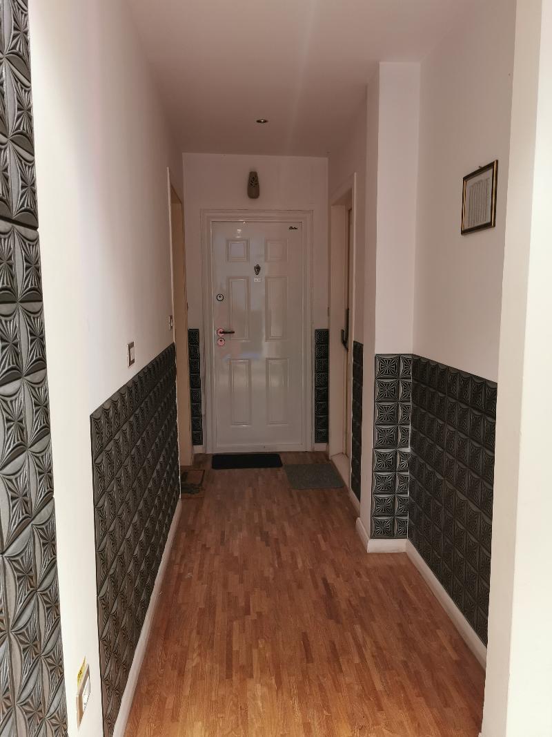 Prince Residence Apartments - Bar