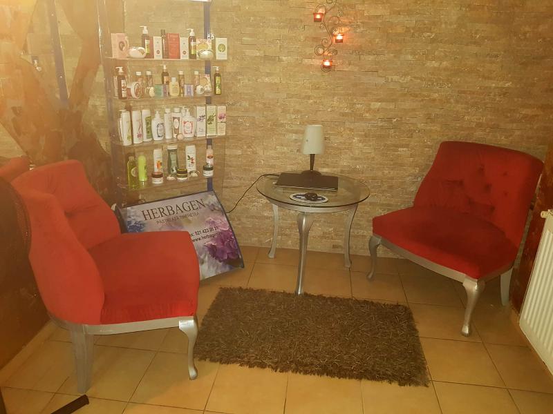 Prince Residence Apartments - Aktivite