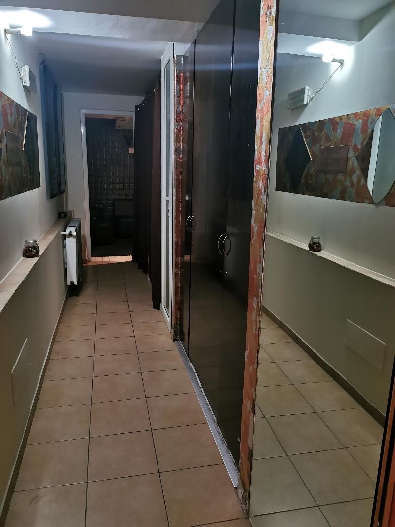 Prince Residence Apartments - Aktivite