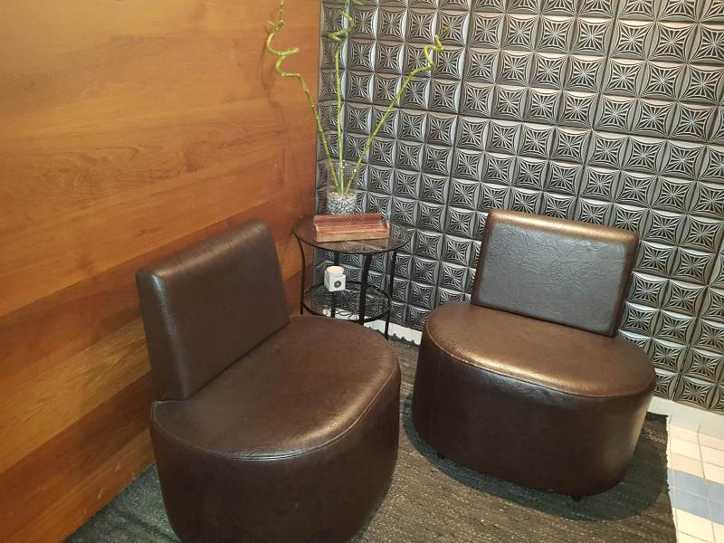 Prince Residence Apartments - Aktivite