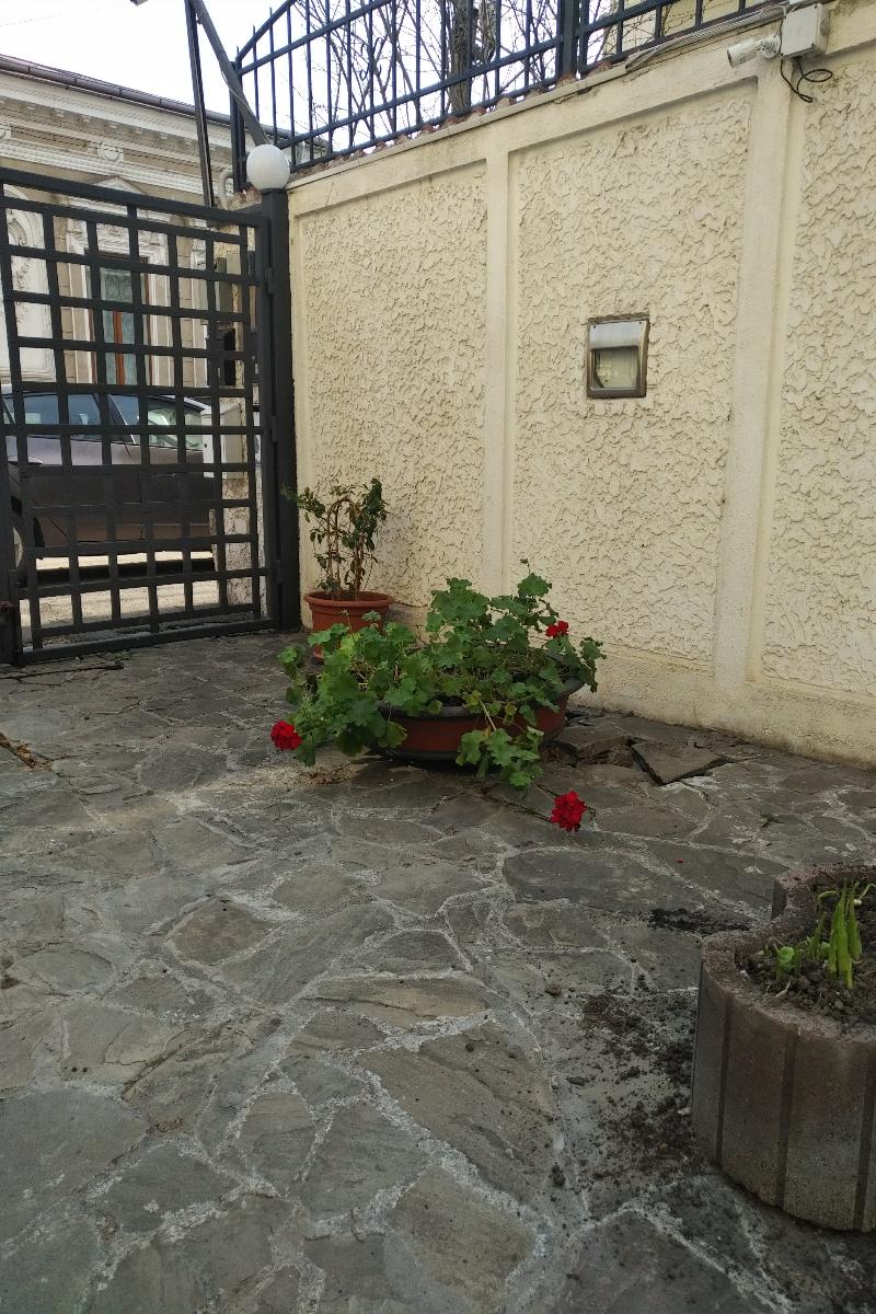 Prince Residence Apartments - Genel