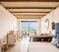 Zel Fuerteventura oda fotoğrafı