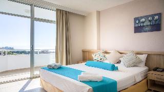 Ponz Otel fotoÄŸrafÄ±