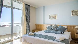Ponz Otel fotoÄŸrafÄ±