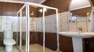 Ponz Otel fotoÄŸrafÄ±