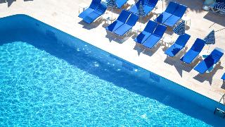 Ponz Otel fotoÄŸrafÄ±
