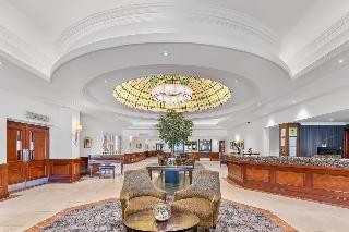 The Aberdeen Altens Hotel fotoÄŸrafÄ±