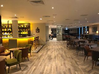 The Aberdeen Altens Hotel fotoÄŸrafÄ±