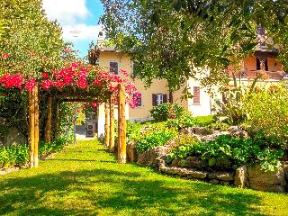 Sintra Marmoris Palace fotoÄŸrafÄ±