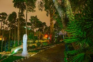 Sintra Marmoris Palace fotoÄŸrafÄ±