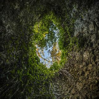 Sintra Marmoris Palace fotoÄŸrafÄ±