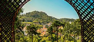 Sintra Marmoris Palace fotoÄŸrafÄ±