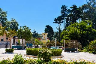 Sintra Marmoris Palace fotoÄŸrafÄ±