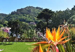 Sintra Marmoris Palace fotoÄŸrafÄ±