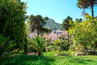 Sintra Marmoris Palace fotoÄŸrafÄ±