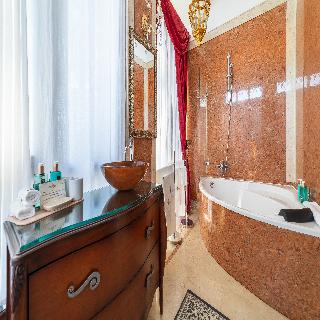 Sintra Marmoris Palace fotoÄŸrafÄ±